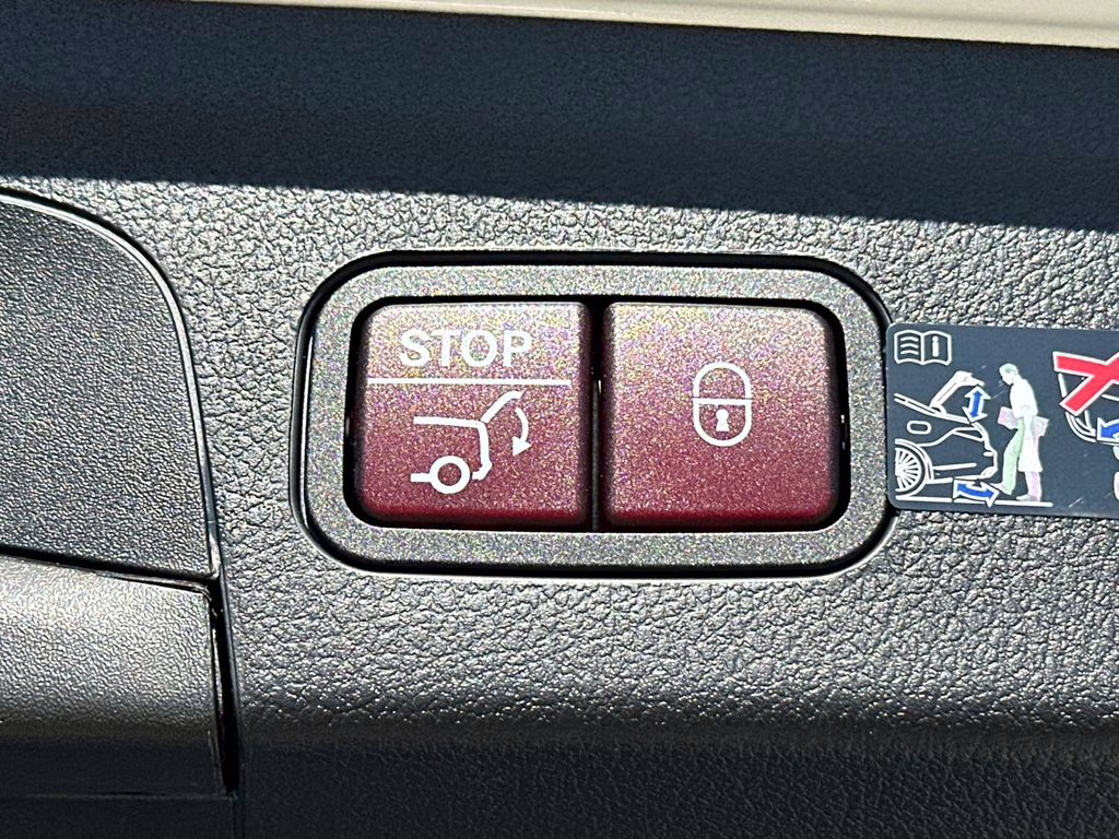 2026 Polar Mercedes-Benz GLE GLE 350 RWD SUV