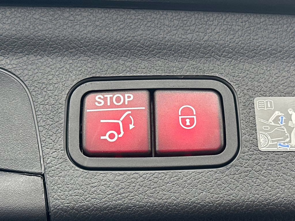 2026 Obsidian Mercedes-Benz GLE GLE 350 AWD SUV