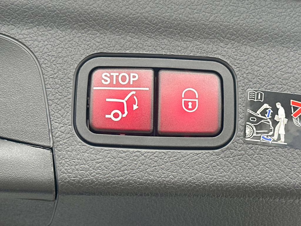 2026 Polar Mercedes-Benz GLE GLE 350 AWD SUV