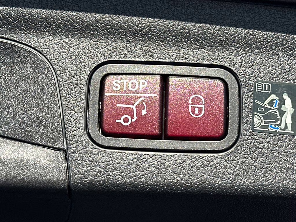 2026 Gray Mercedes-Benz GLE GLE 350 AWD SUV