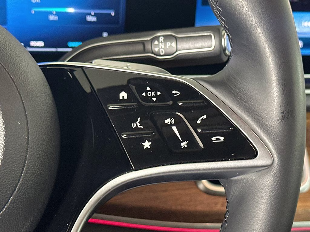 2026 Selenite Grey Metallic Mercedes-Benz GLE GLE 350 AWD SUV