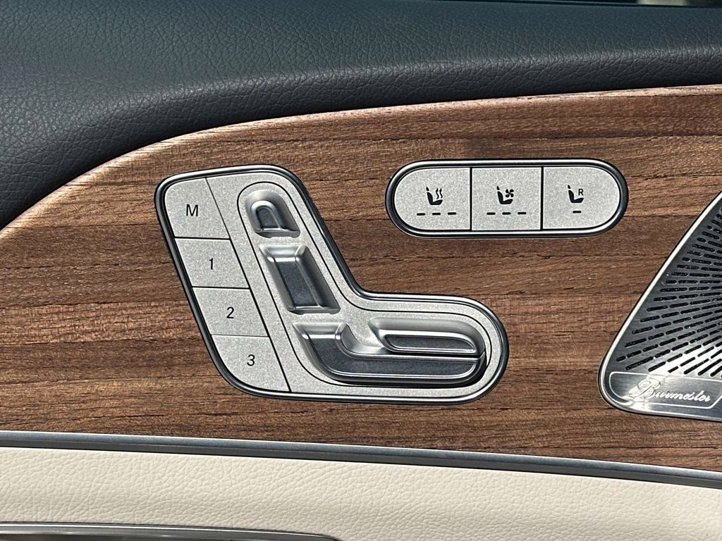 2026 135/149white Mercedes-Benz GLE GLE 350 AWD SUV