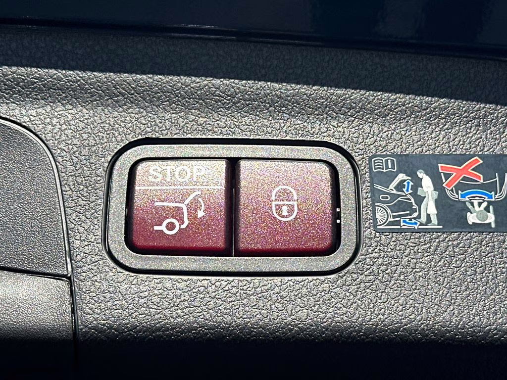 2026 Twilight Blue Metallic Mercedes-Benz GLE GLE 350 AWD SUV