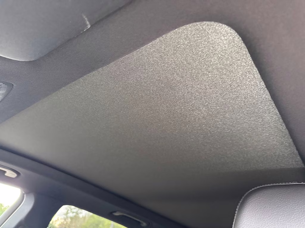 2026 Obsidian Mercedes-Benz GLE GLE 350 AWD SUV