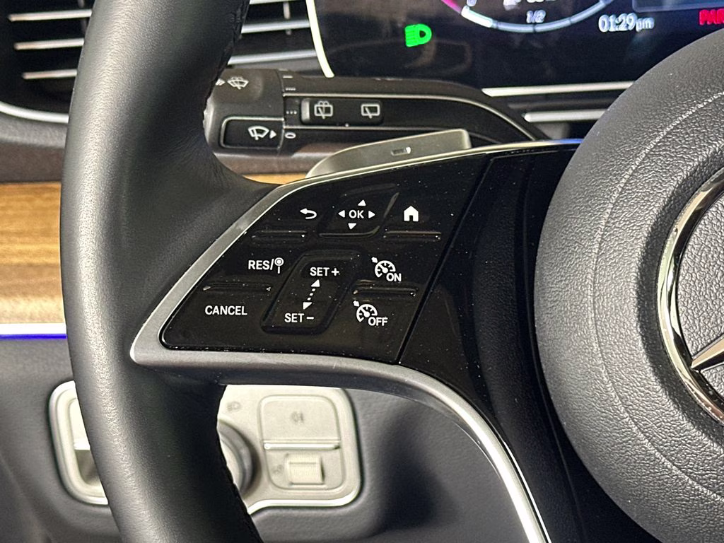 2026 Selenite Gray Metallic Mercedes-Benz GLE GLE 350 AWD SUV