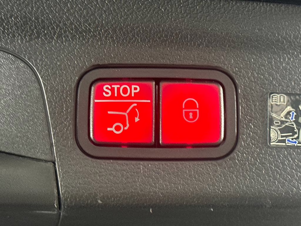 2026 Obsidian Black Metallic Mercedes-Benz GLE GLE 350 AWD SUV