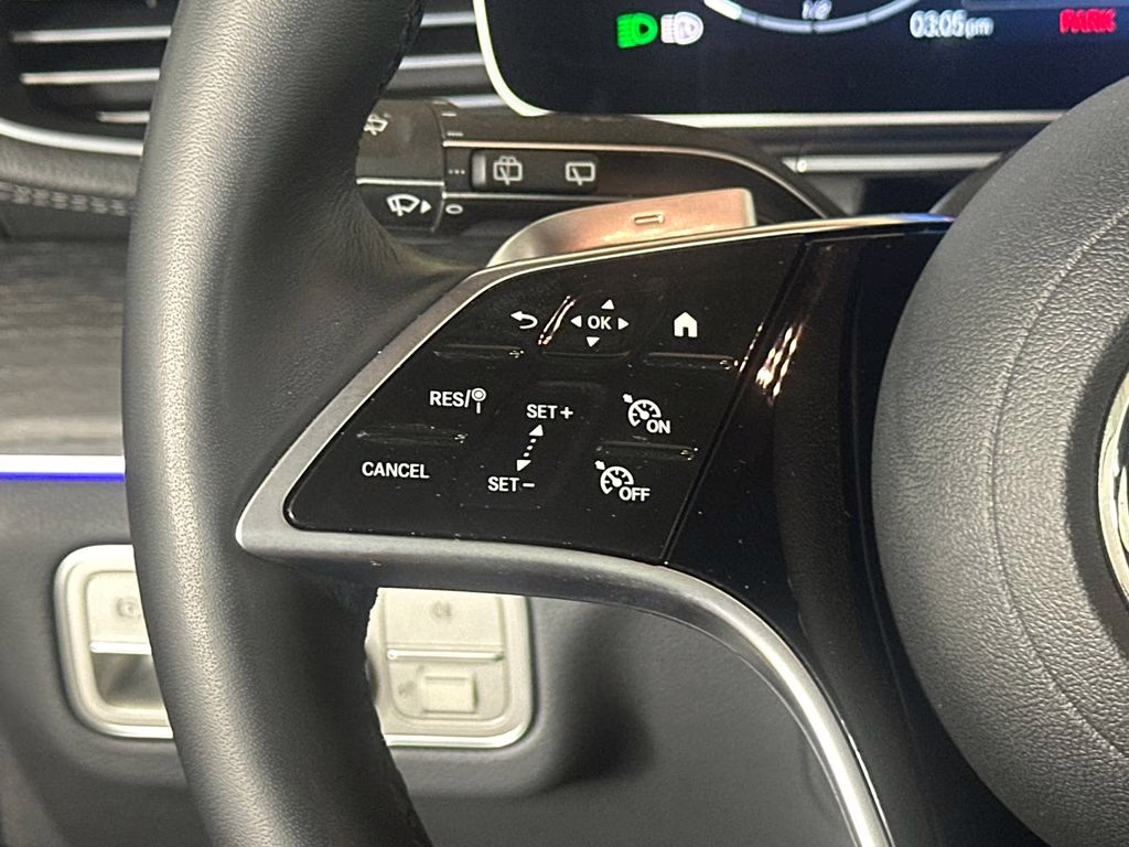 2026 Obsidian Black Metallic Mercedes-Benz GLE GLE 350 AWD SUV