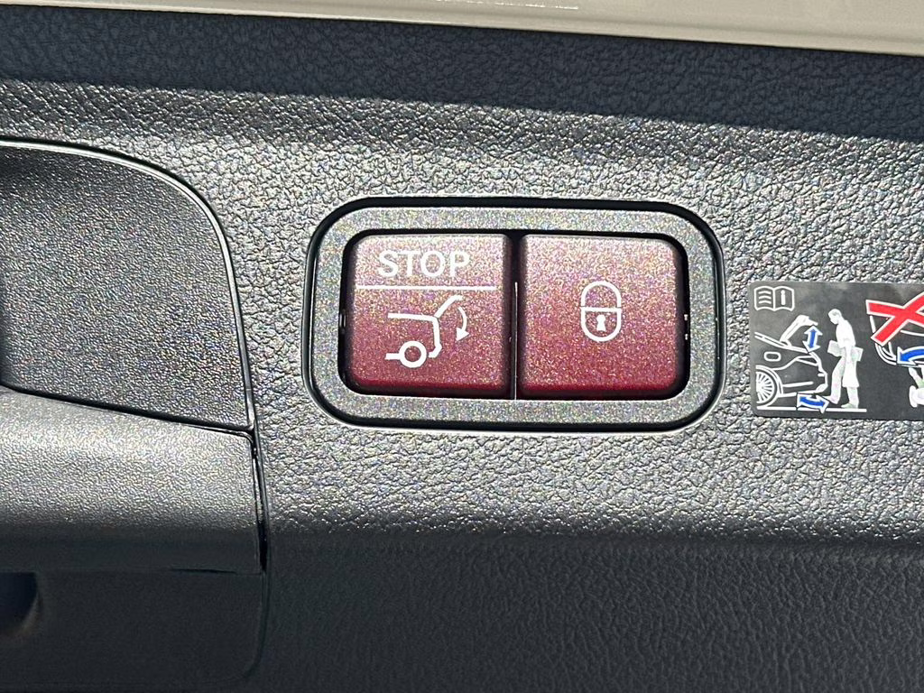 2026 Polar Mercedes-Benz GLE GLE 350 AWD SUV