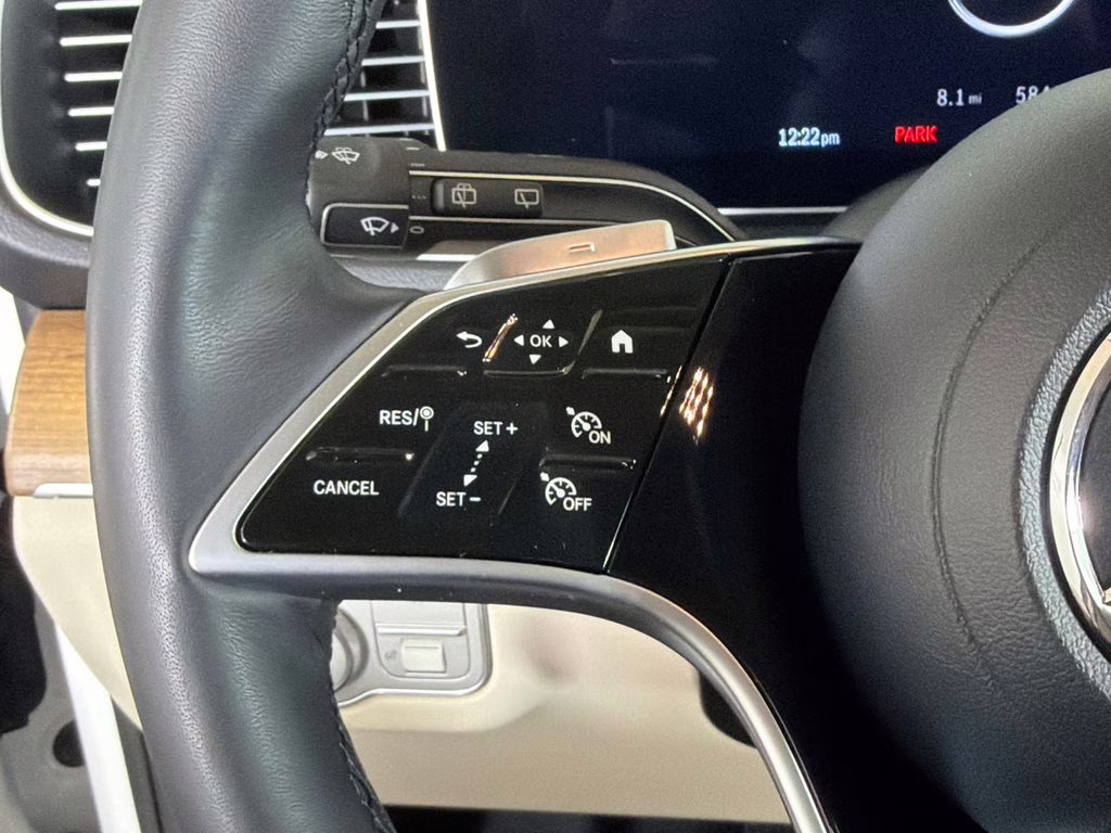 2026 Polar White Mercedes-Benz GLE GLE 350 AWD SUV