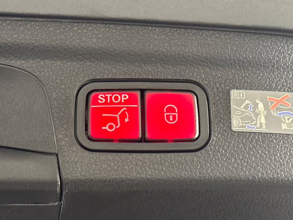 2026 Selenite Mercedes-Benz GLE GLE 350 AWD SUV