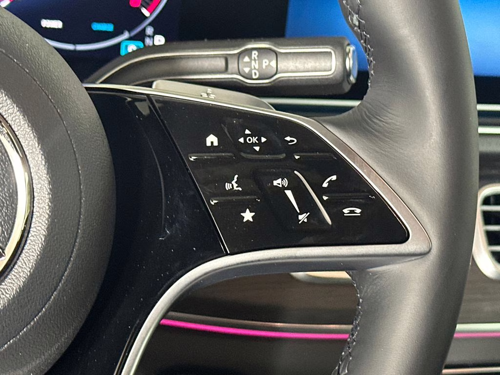 2026 Selenite Mercedes-Benz GLE GLE 350 AWD SUV