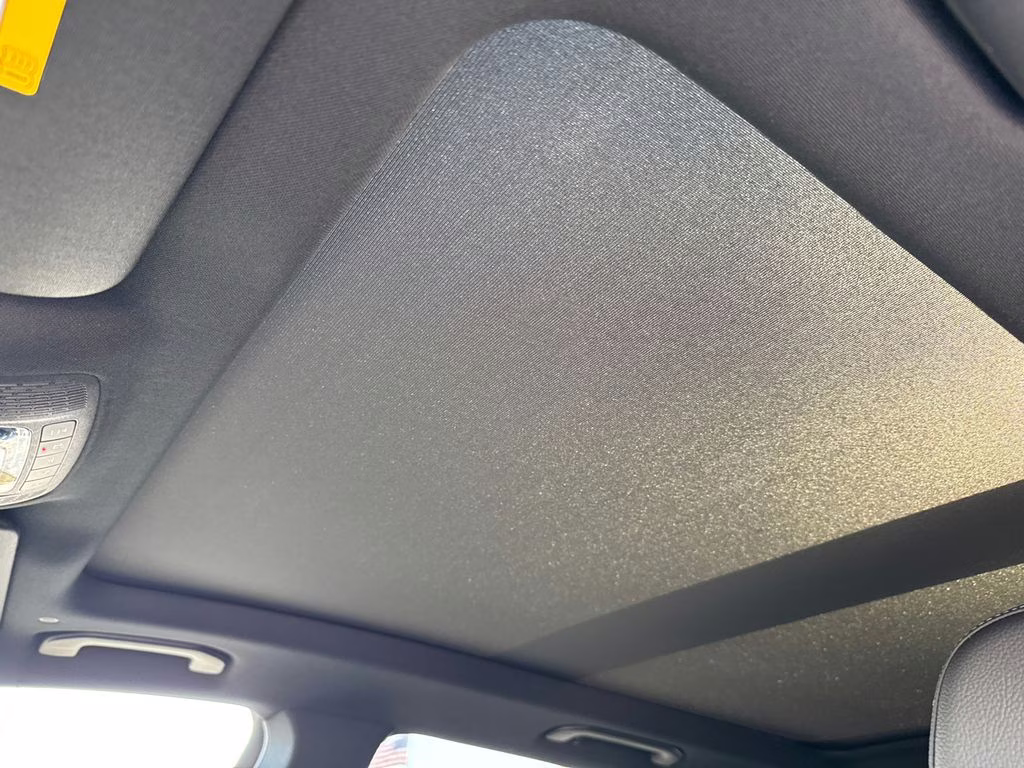 2026 Obsidian Mercedes-Benz GLE GLE 350 AWD SUV