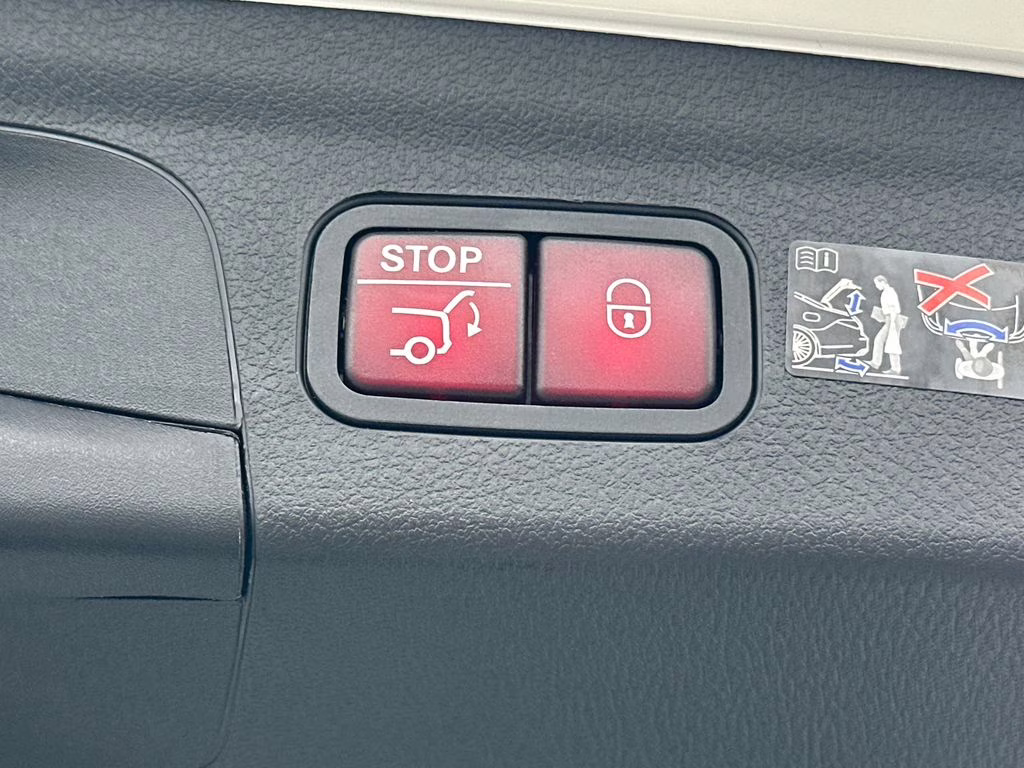 2026 Polar Mercedes-Benz GLE GLE 350 AWD SUV