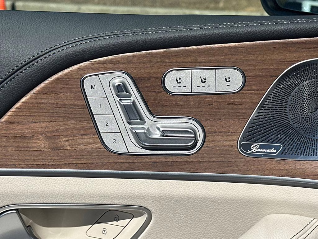 2026 135/149white Mercedes-Benz GLE GLE 350 AWD SUV