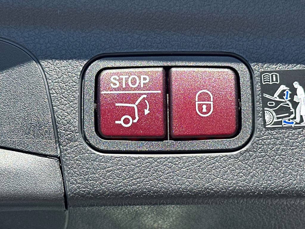 2026 135/149white Mercedes-Benz GLE GLE 350 AWD SUV