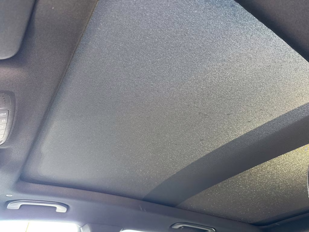 2026 Black Mercedes-Benz GLE GLE 350 AWD SUV