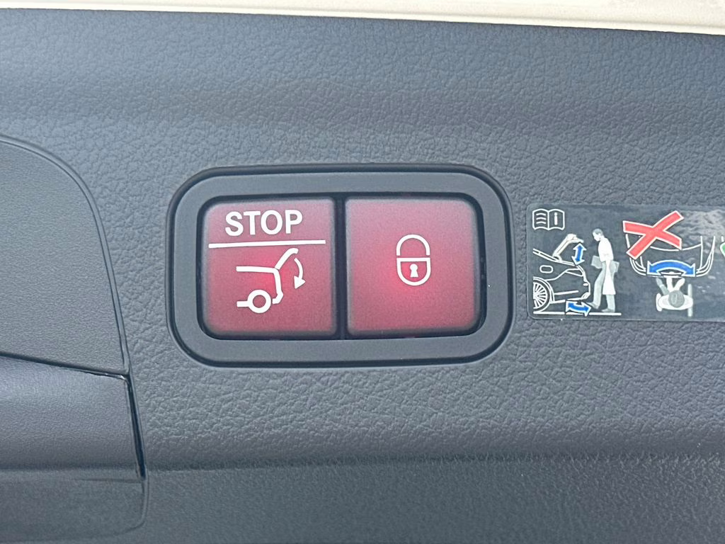 2026 White Mercedes-Benz GLE GLE 350 AWD SUV