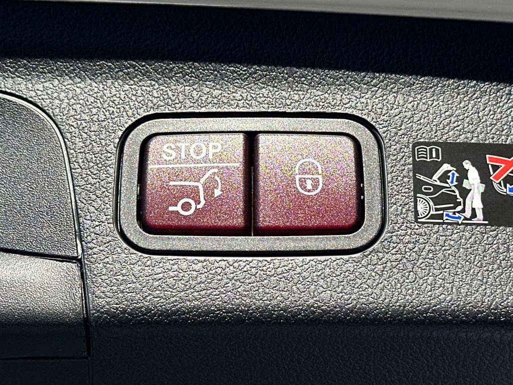 2026 Polar Mercedes-Benz GLE GLE 350 AWD SUV