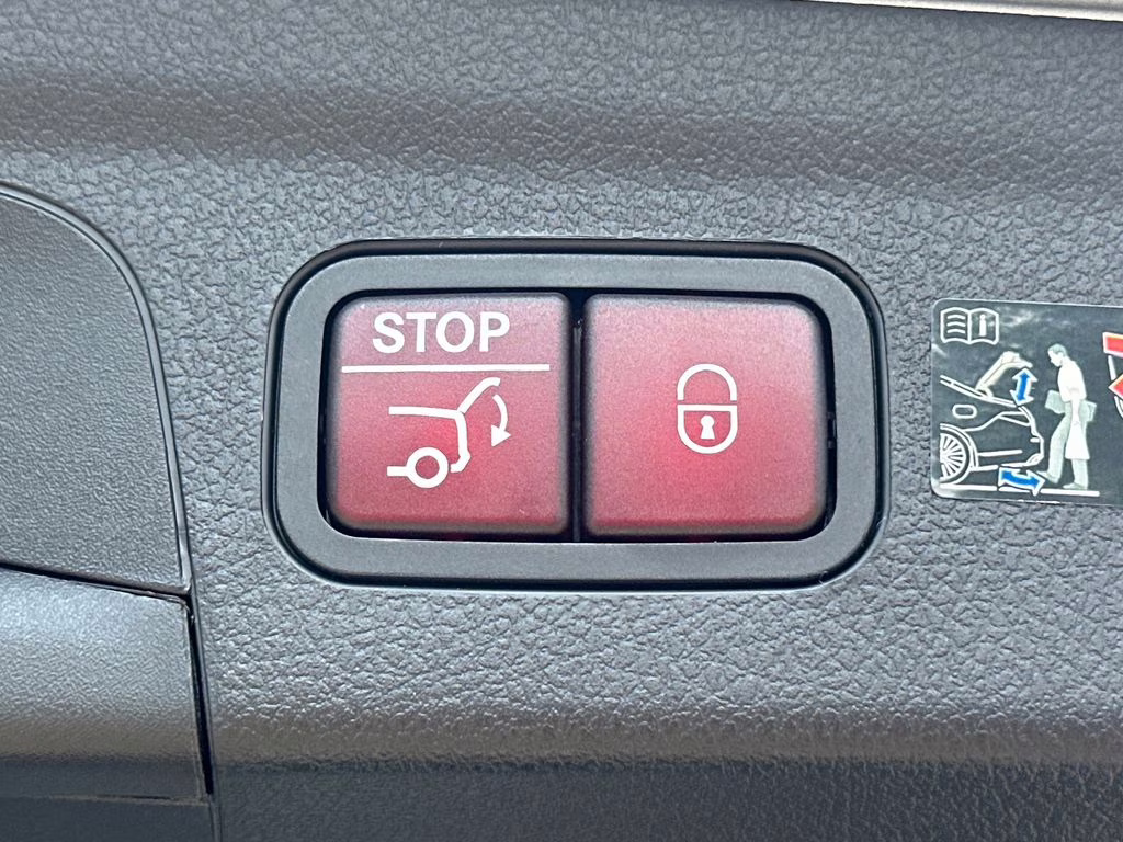 2026 Cirrus Mercedes-Benz GLE GLE 350 AWD SUV