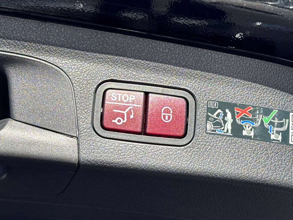 2026 Black Mercedes-Benz GLE GLE 350 AWD SUV