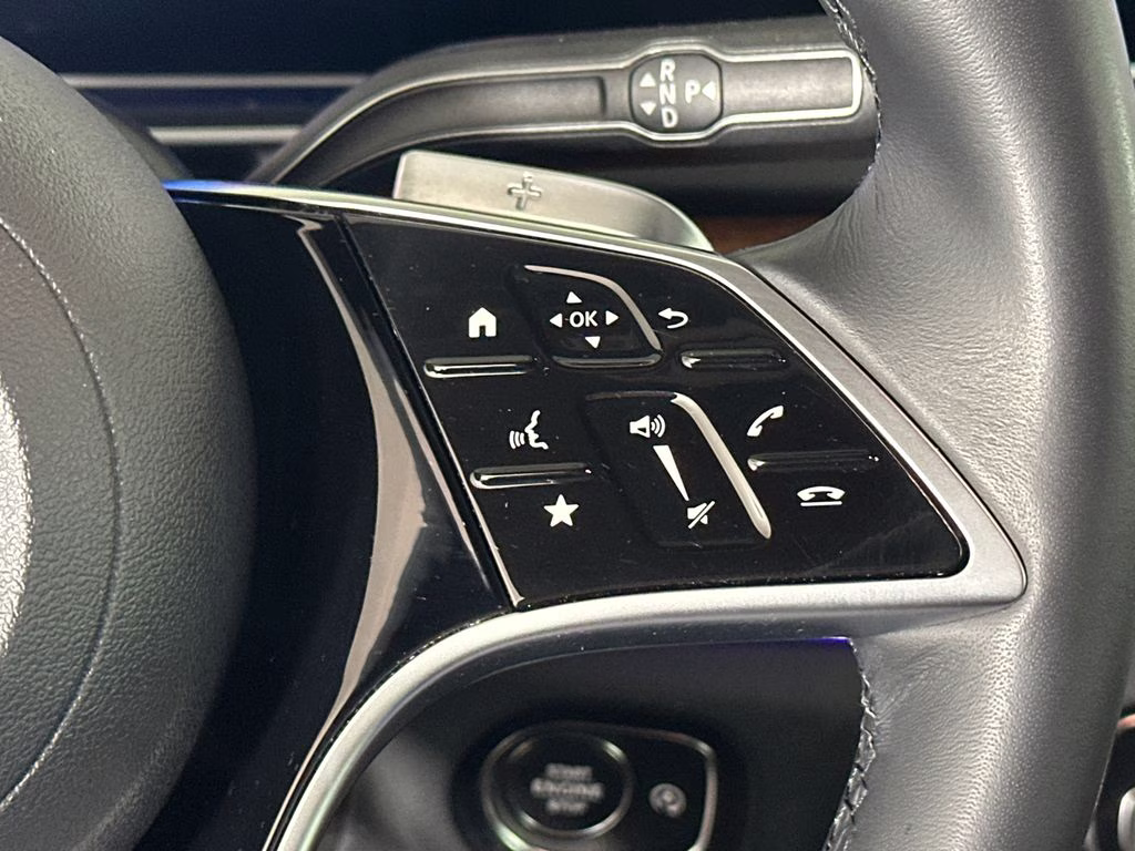 2026 Obsidian Black Metallic Mercedes-Benz GLE GLE 350 AWD SUV