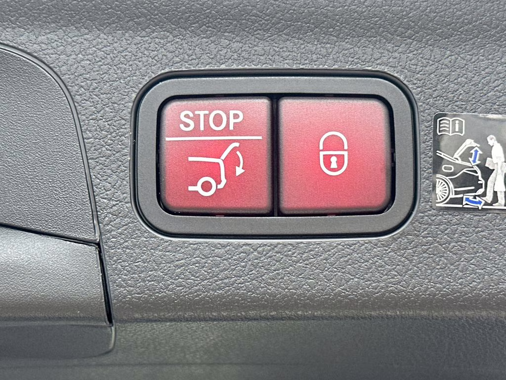 2026 Cirrus Mercedes-Benz GLE GLE 450 AWD SUV