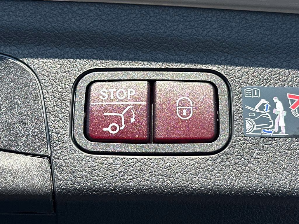 2026 Alpine Mercedes-Benz GLE GLE 450 AWD SUV