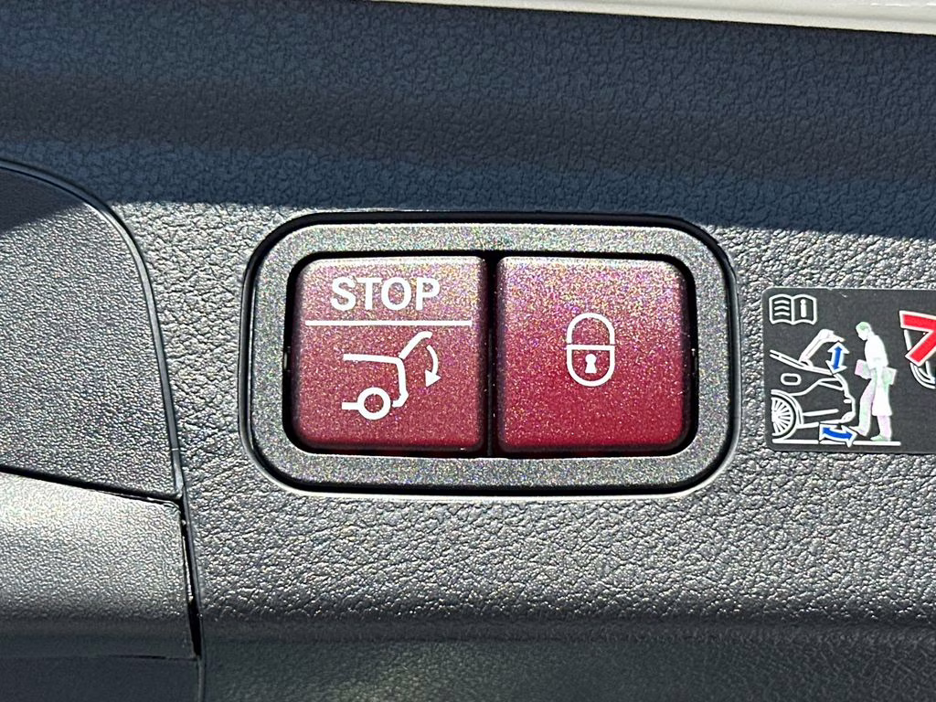 2026 Moonlight Mercedes-Benz GLE GLE 450 AWD SUV