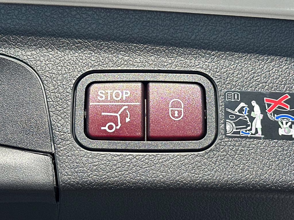 2026 Moonlight Mercedes-Benz GLE GLE 450 AWD SUV