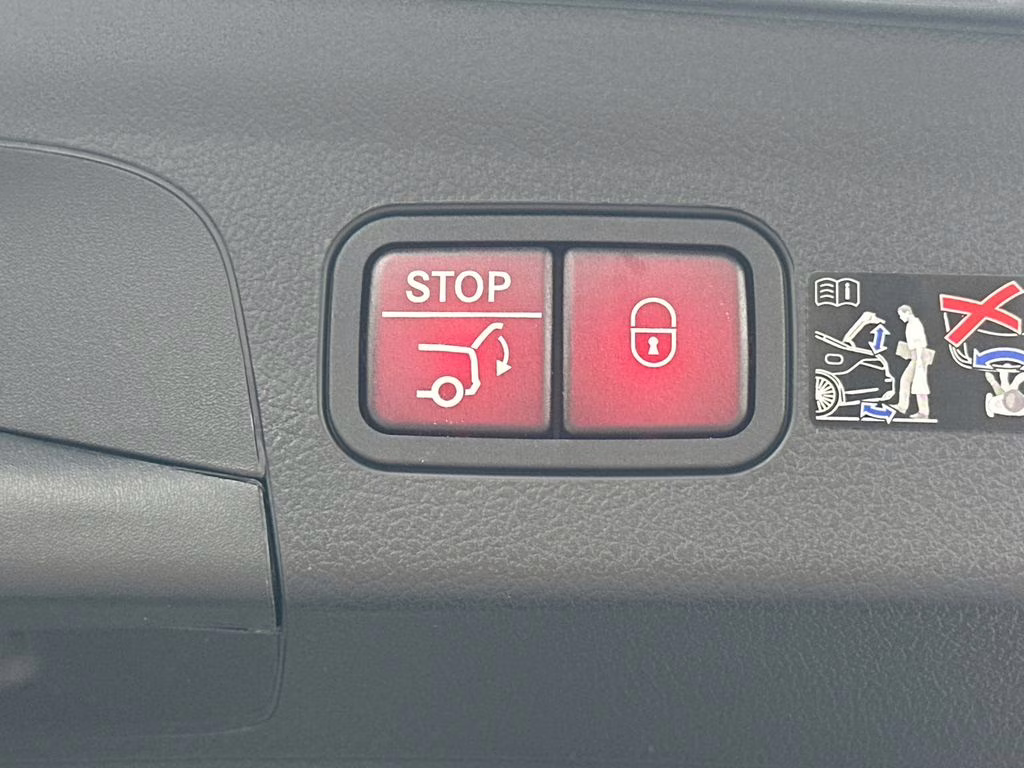 2026 Selenite Mercedes-Benz GLE GLE 450 AWD SUV