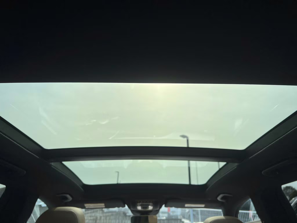 2026 Alpine Mercedes-Benz GLE GLE 450 AWD SUV