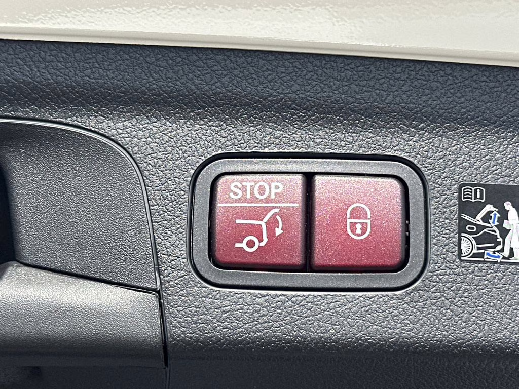 2026 Polar Mercedes-Benz GLE GLE 450 AWD SUV