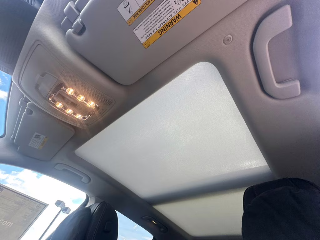 2026 Polar Mercedes-Benz GLE GLE 450 AWD SUV