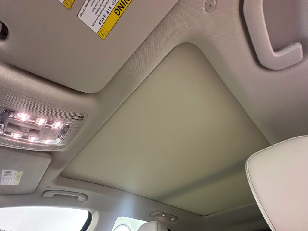 2026 Twilight Blue Metallic Mercedes-Benz GLE GLE 450 AWD SUV
