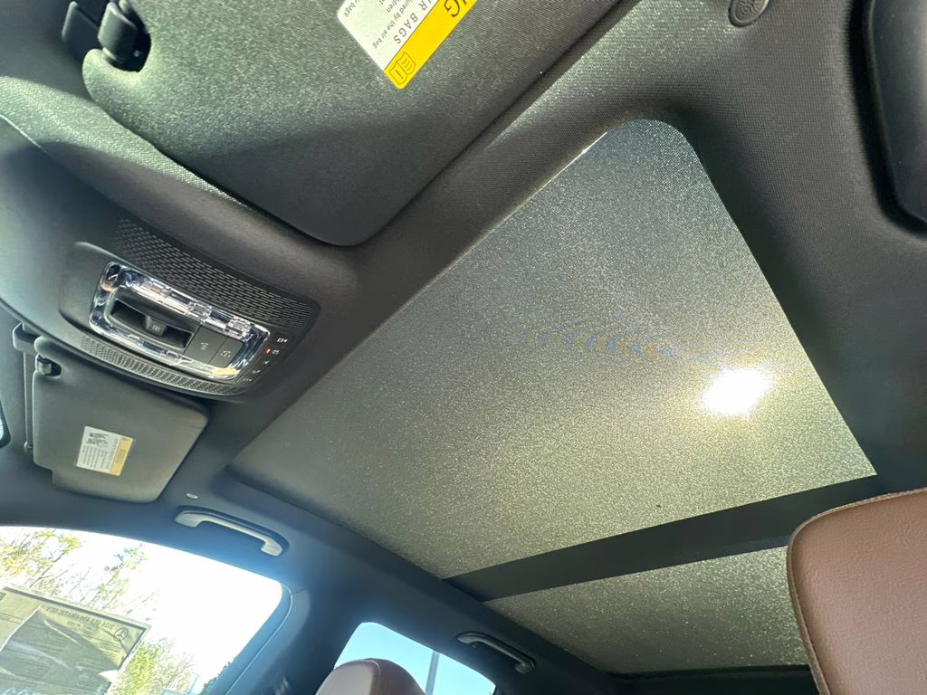 2026 124/149white Mercedes-Benz GLE GLE 450 AWD SUV