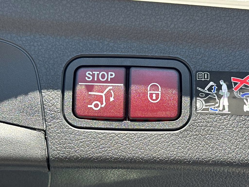 2026 Moonlight Mercedes-Benz GLE GLE 450 AWD SUV