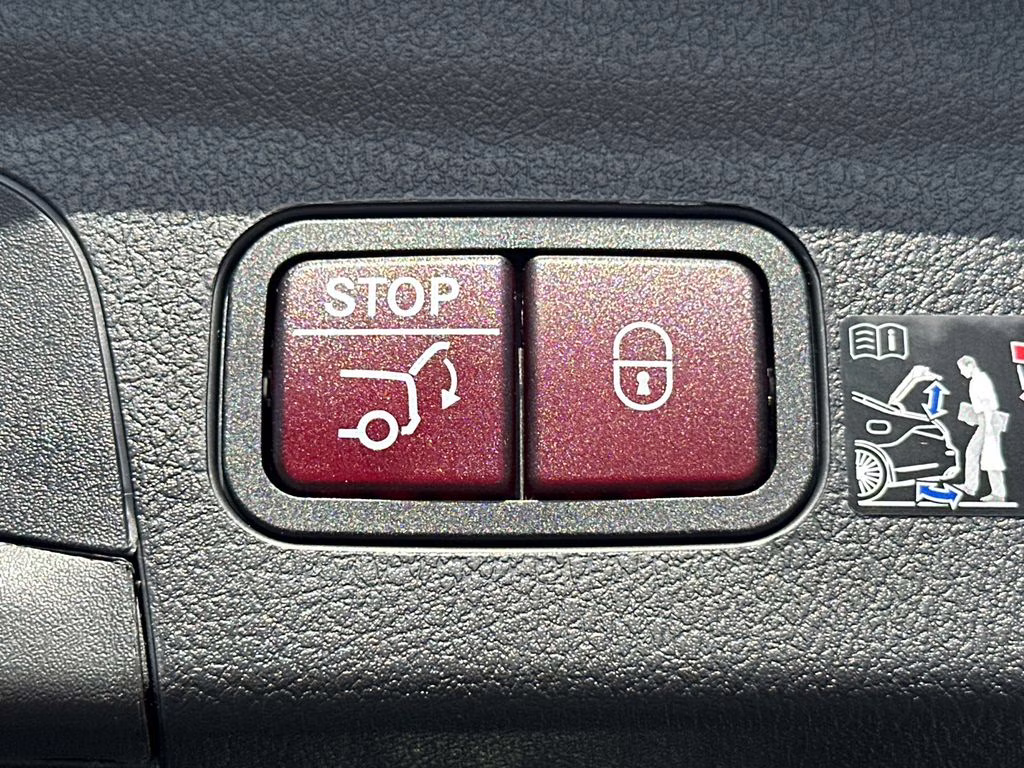 2026 Black Mercedes-Benz GLE GLE 450 AWD SUV