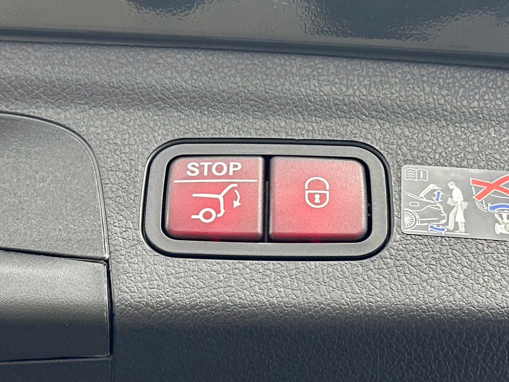 2026 Silicon Mercedes-Benz GLE GLE 450 AWD SUV