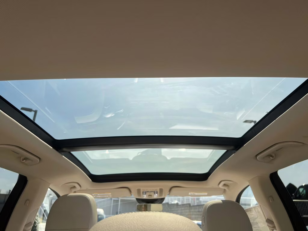 2026 Polar Mercedes-Benz GLE GLE 450 AWD SUV