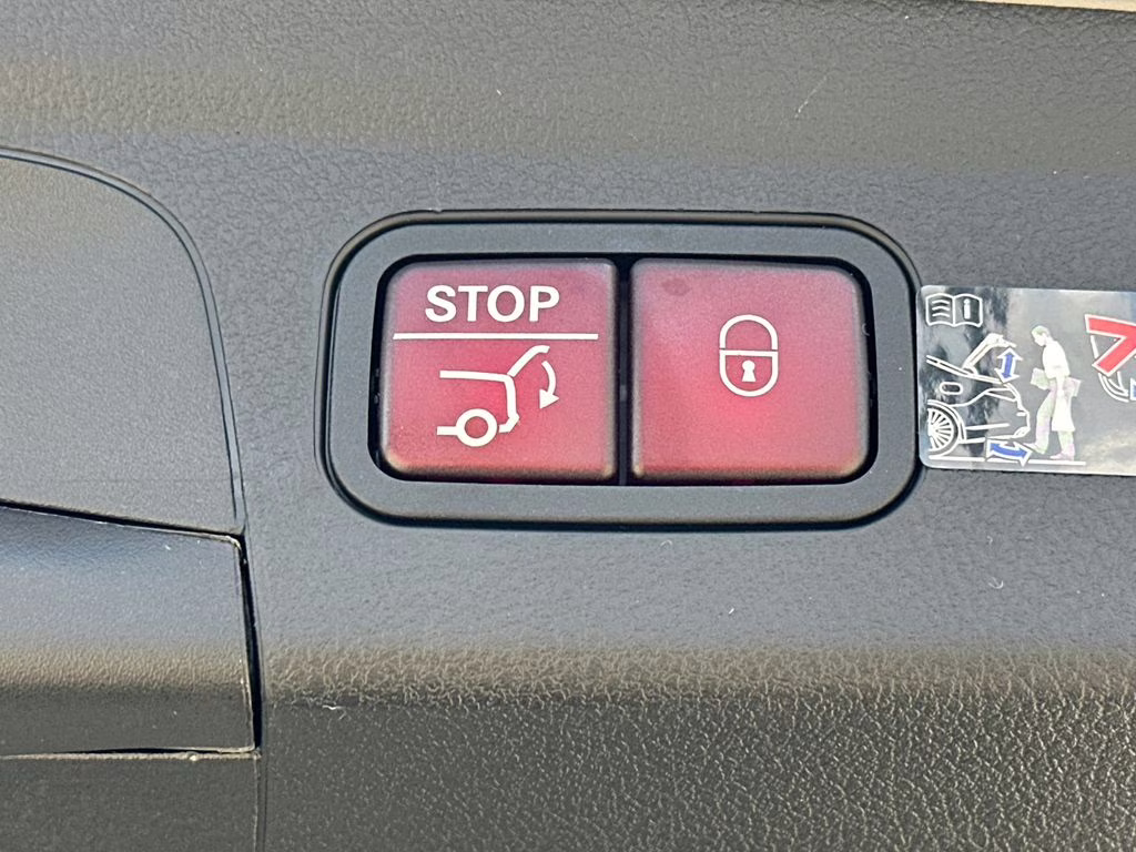 2026 Alpine Mercedes-Benz GLE GLE 53 AMG AWD SUV