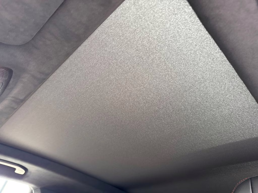 2026 557/956grey Mercedes-Benz GLE GLE 63 S AMG AWD SUV