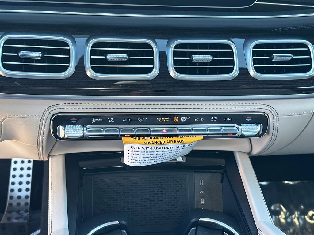 2026 Moonlight Mercedes-Benz GLE GLE 63 S AMG AWD SUV