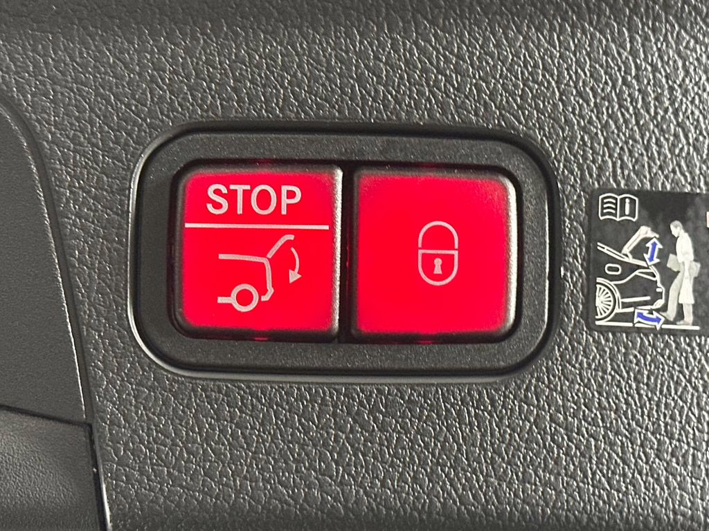 2026 Obsidian Mercedes-Benz GLE GLE 450 Coupe AWD Coupe