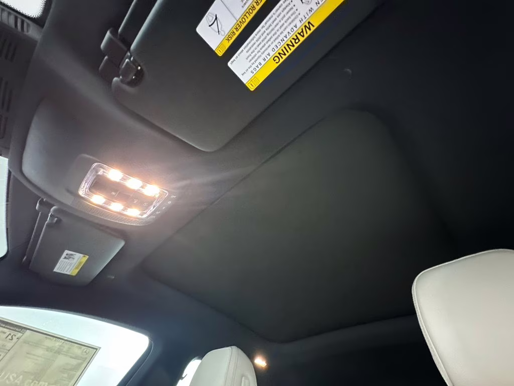 2026 Obsidian Mercedes-Benz GLE GLE 450 Coupe AWD Coupe