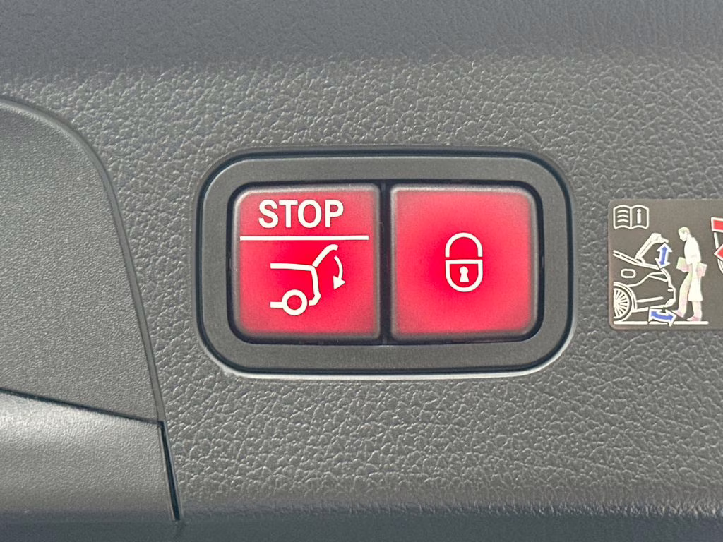 2026 Polar Mercedes-Benz GLE GLE 450 Coupe AWD Coupe