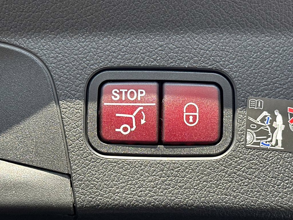 2026 Obsidian Mercedes-Benz GLE GLE 450 Coupe AWD Coupe