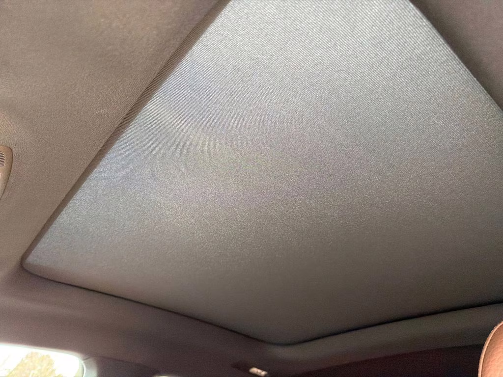 2026 Obsidian Mercedes-Benz GLE GLE 450 Coupe AWD Coupe