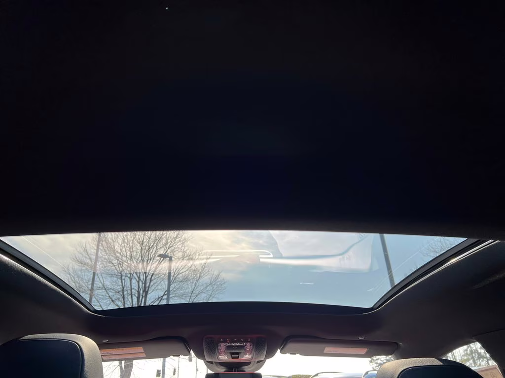 2026 Polar Mercedes-Benz GLE GLE 450 Coupe AWD Coupe