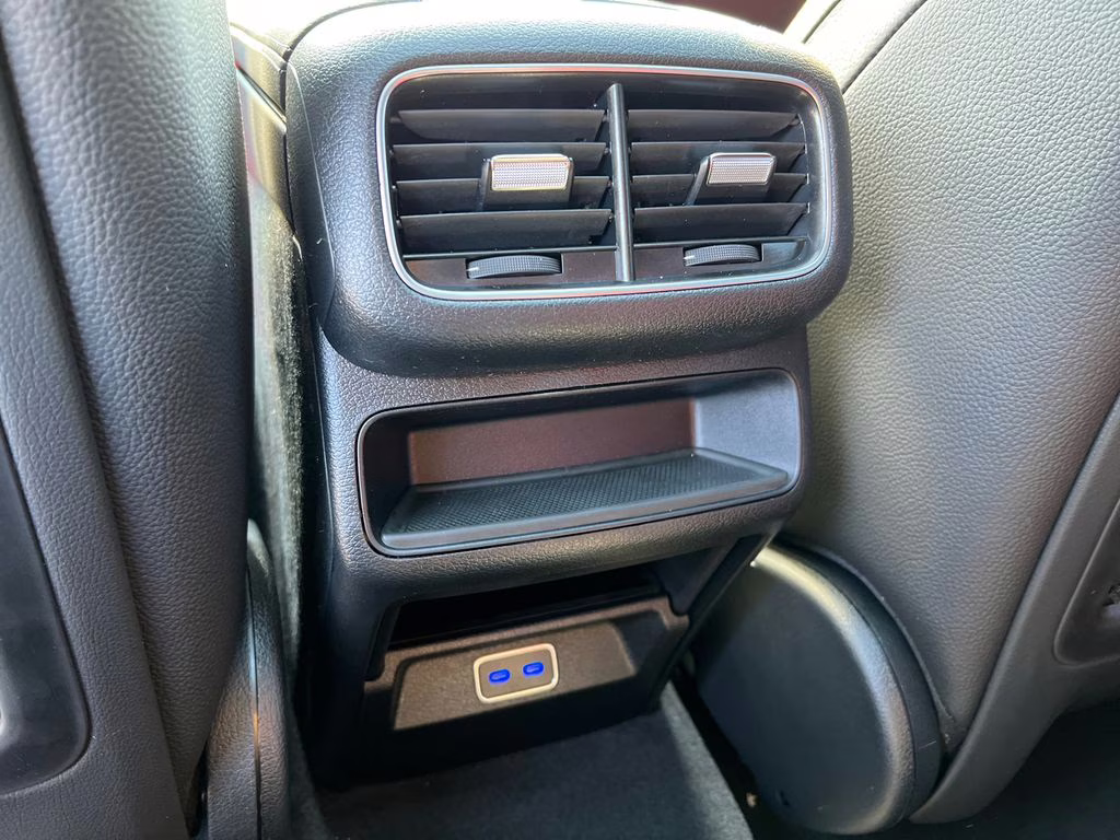 2026 Polar Mercedes-Benz GLE GLE 450 Coupe AWD Coupe