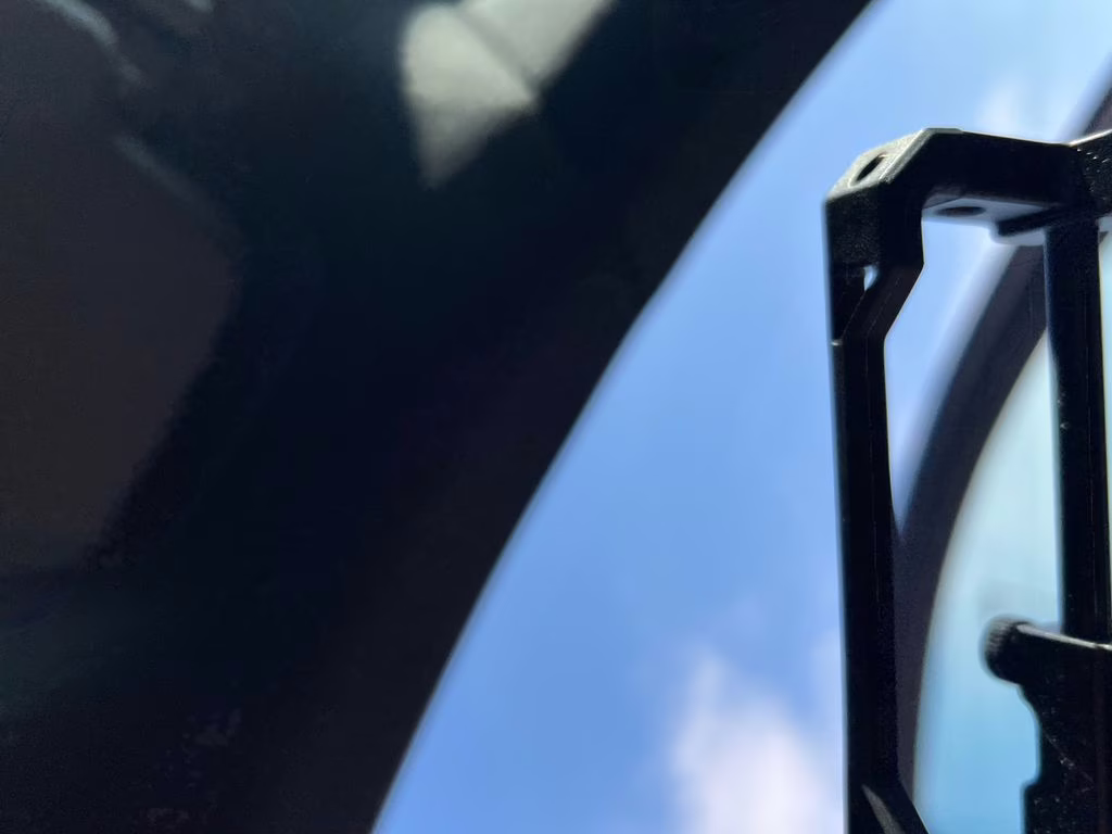 2026 Polar Mercedes-Benz GLE GLE 450 Coupe AWD Coupe